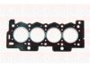 FAI AutoParts HG220 Gasket, cylinder head